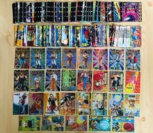闘神伝のYahoo!オークション(旧ヤフオク!)の相場・価格を見る｜Yahoo