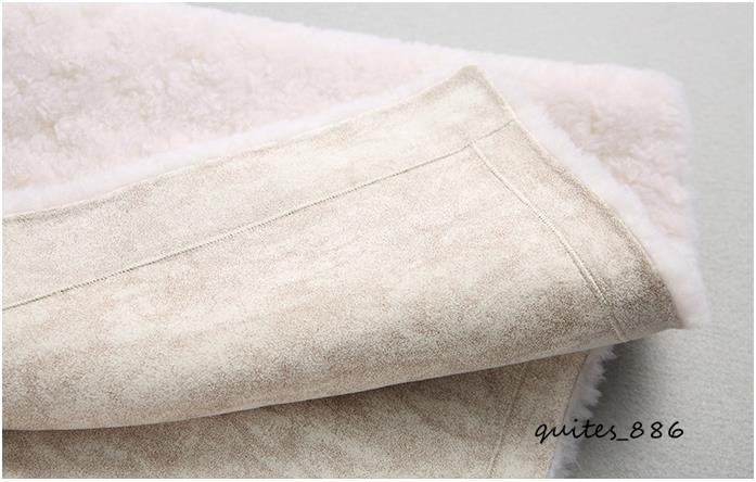 超人気！特売！ ウール95％　高級　女性　ウールコート 膝丈　アウター　暖かい 着心地のいい　秋冬新品M56
