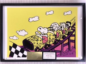 DEATH NYCのYahoo!オークション(旧ヤフオク!)の相場・価格を見る