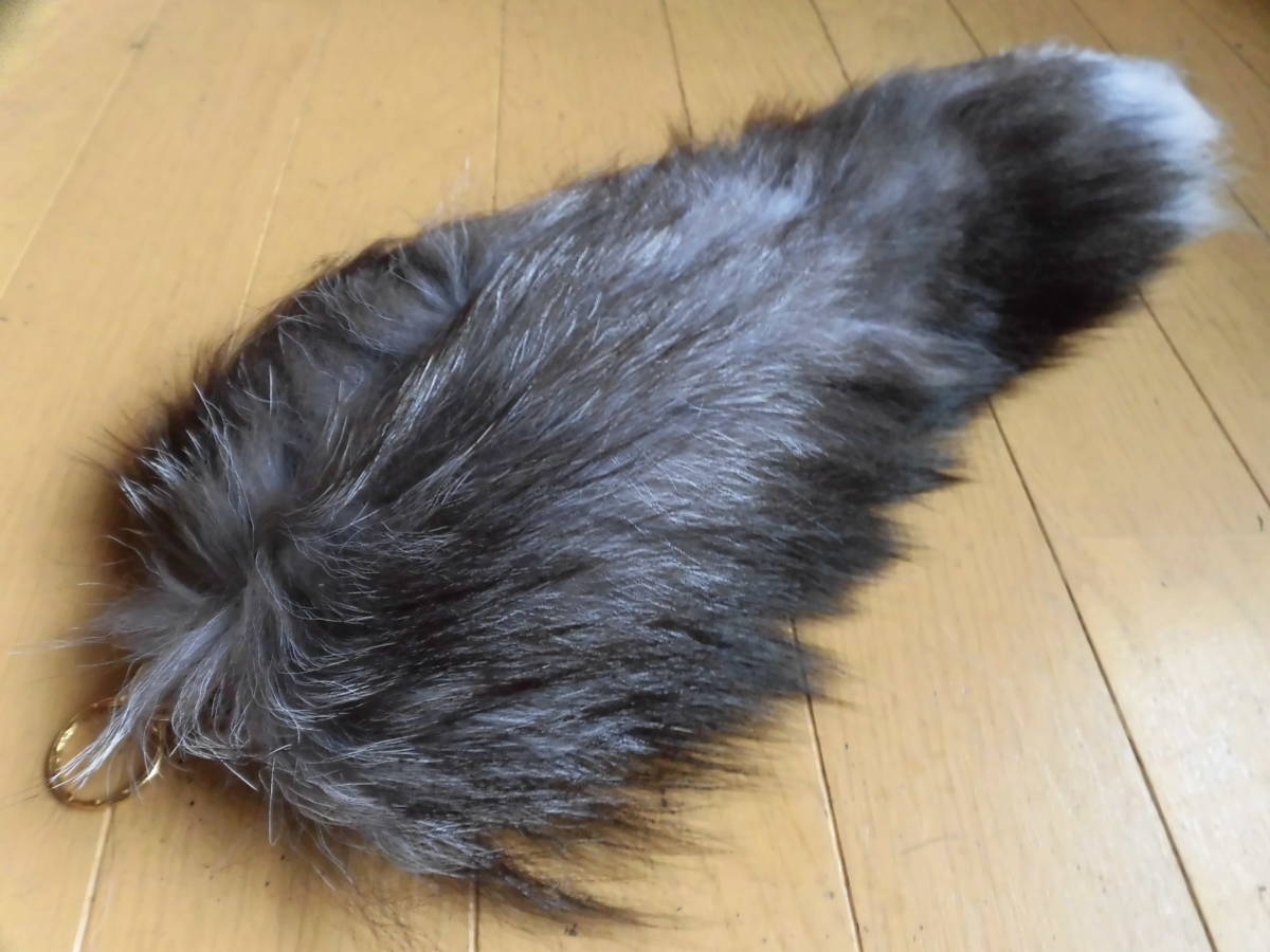 旧車 しっぽ キーホルダー B級アクセサリー 街道レーサー アクセサリー 売買されたオークション情報 Yahooの商品情報をアーカイブ公開 オークファン Aucfan Com