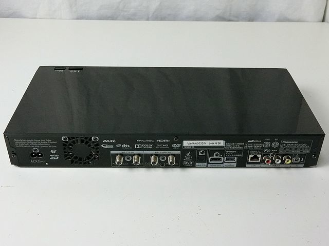 75460339_6