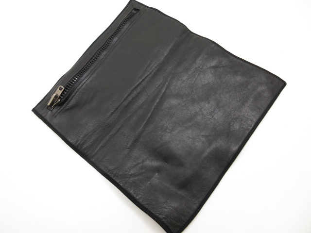 超 ロンハーマン Ron Herman Fran Glais Rhc バンダナ柄 クラッチバッグ メンズ レディース レッド ブラック 2mg1218 男性用 売買されたオークション情報 Yahooの商品情報をアーカイブ公開 オークファン Aucfan Com 超 ロンハーマン Ron Herman Fran Glais Rhc バンダナ柄 クラッチバッグ メンズ レディース レッド ブラック 2mg1218 男性用 売買されたオークション情報 Yahooの商品情報をアーカイブ公開 オークファン Aucfan Com