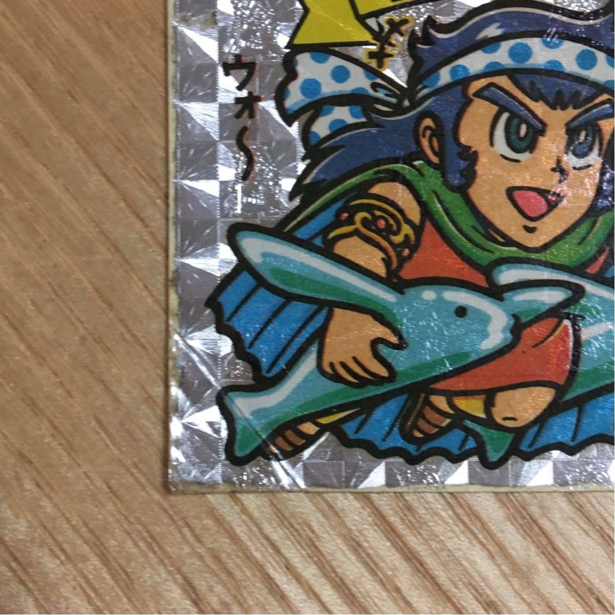 聖界一本釣 80年代倶楽部 ⁄ 聖豊フッド 聖界一本釣り(ヘッド)｜売買 