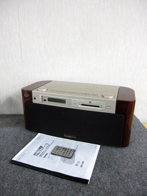 2026年最新Yahoo!オークション -セレブリティ md-7000の中古品・新品