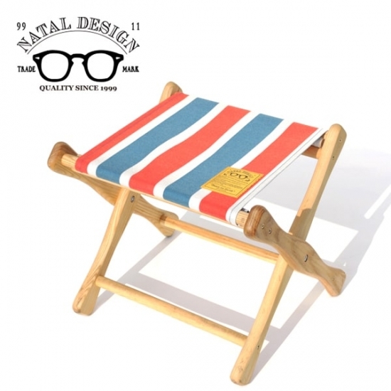 ネイタルデザイン DESIGN NATAL EI STOOL スツール 公式通販 RETRO
