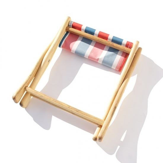 ネイタルデザイン DESIGN NATAL EI STOOL スツール 公式通販 RETRO