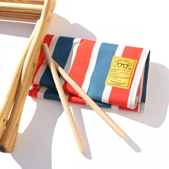 ネイタルデザイン DESIGN NATAL EI STOOL スツール 公式通販 RETRO