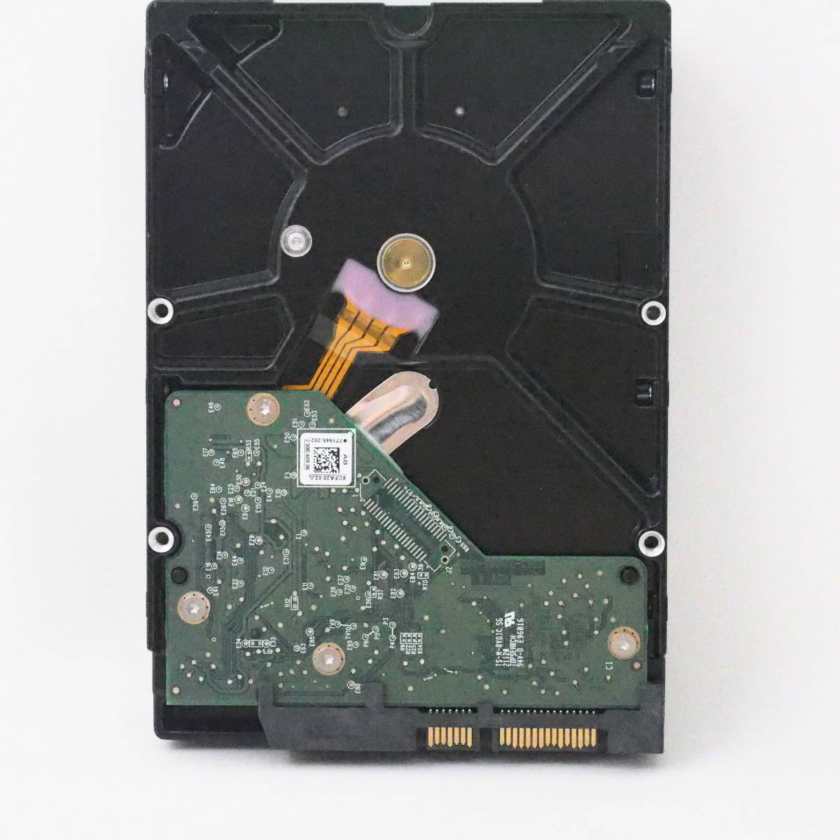 ◎特典付◎DIGA 換装用2TBHDD DMR-BWT510 BZT600 BZT710 BZT720 BZT730