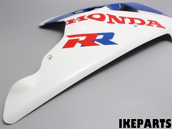 CBR400RR (NC23) 純正 サイドカウル アンダーカウル 片側 A015J0826