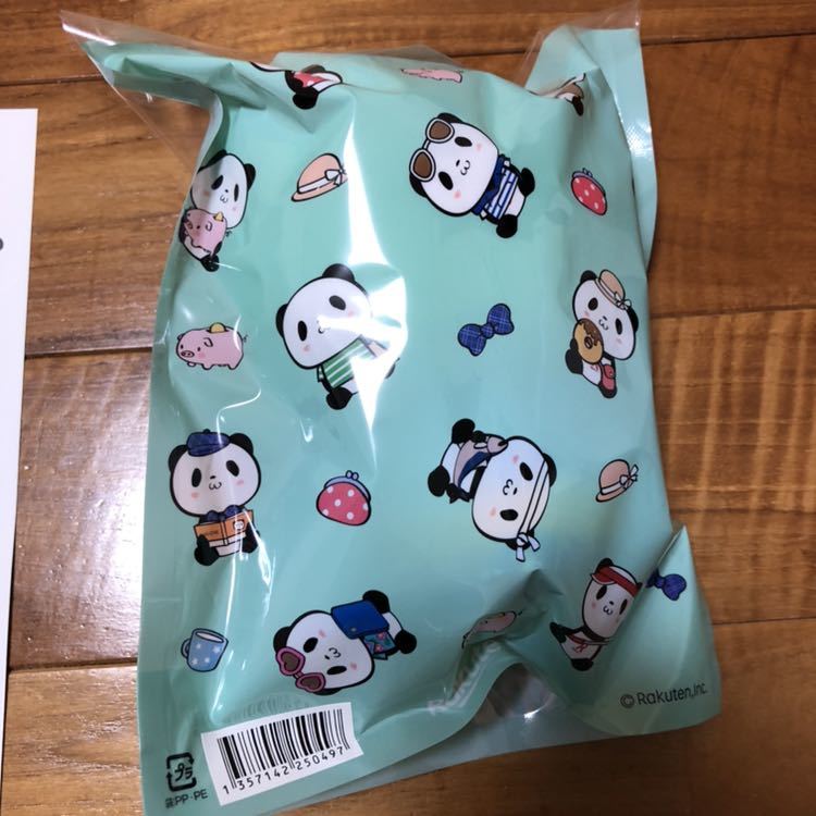 非売品 限定品 楽天 お買い物パンダ ぬいぐるみ パンダフルライフコレクション かわいい 可愛い レア 入手困難 温泉 楽天トラベル パンダ一般 売買されたオークション情報 Yahooの商品情報をアーカイブ公開 オークファン Aucfan Com 非売品 限定品 楽天 お買い物パンダ ぬいぐるみ パンダフルライフコレクション かわいい 可愛い レア 入手困難 温泉 楽天トラベル パンダ一般 売買されたオークション情報 Yahooの商品情報をアーカイブ公開 オークファン Aucfan Com