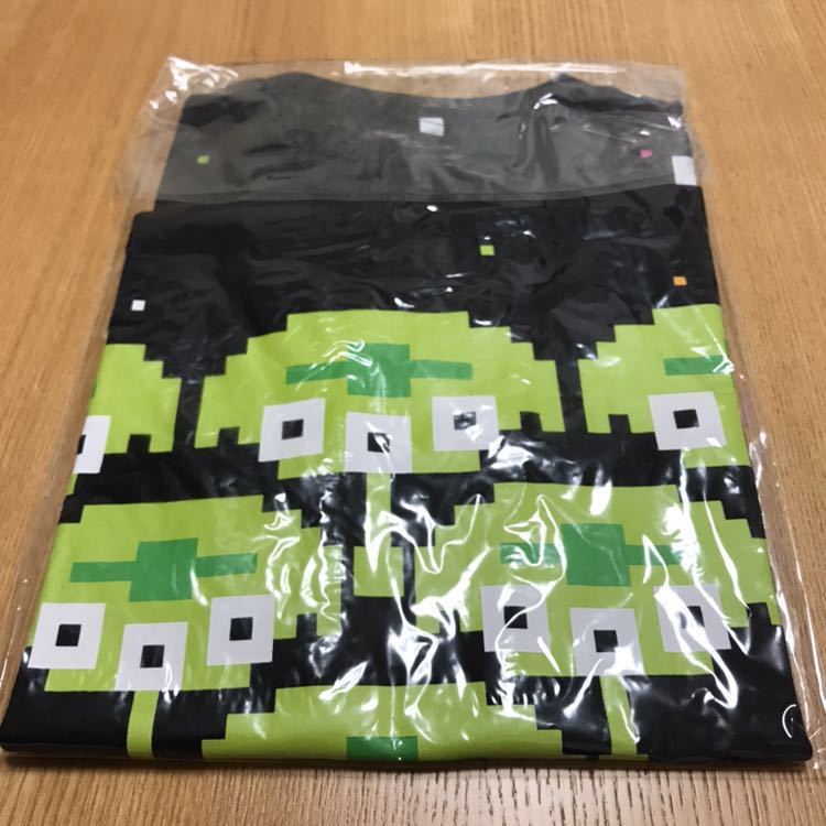 ディズニー Tシャツ リトルグリーンメン 120サイズ トイストーリー Disney ToyStory_2