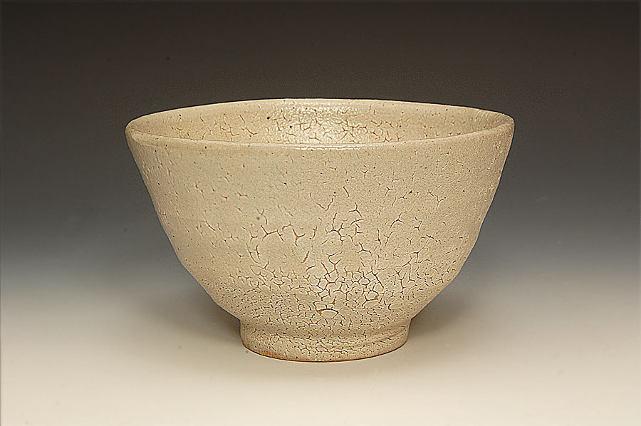 2026年最新Yahoo!オークション -濱田庄司?の中古品・新品・未使用品