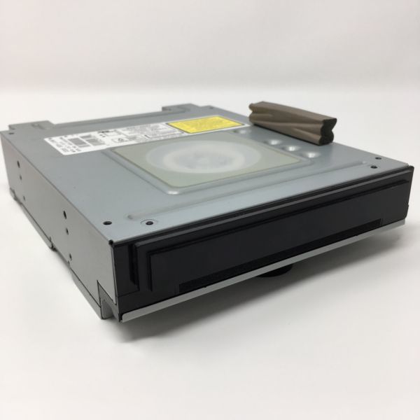 三菱 - BDR-L05MT 三菱液晶テレビ用 DVD⁄ブルーレイドライブ 三菱