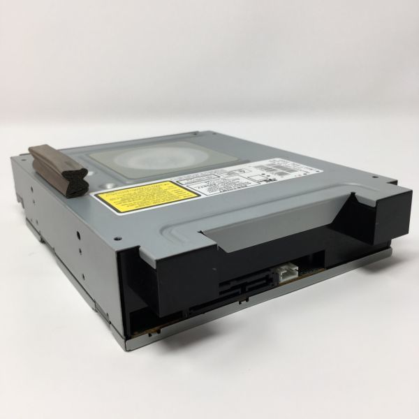 BDR-L05MT 動作品 SL可 希少品‼ 三菱 - BDR-L05MT 三菱液晶テレビ用 DVD⁄ブルーレイドライブ 三菱