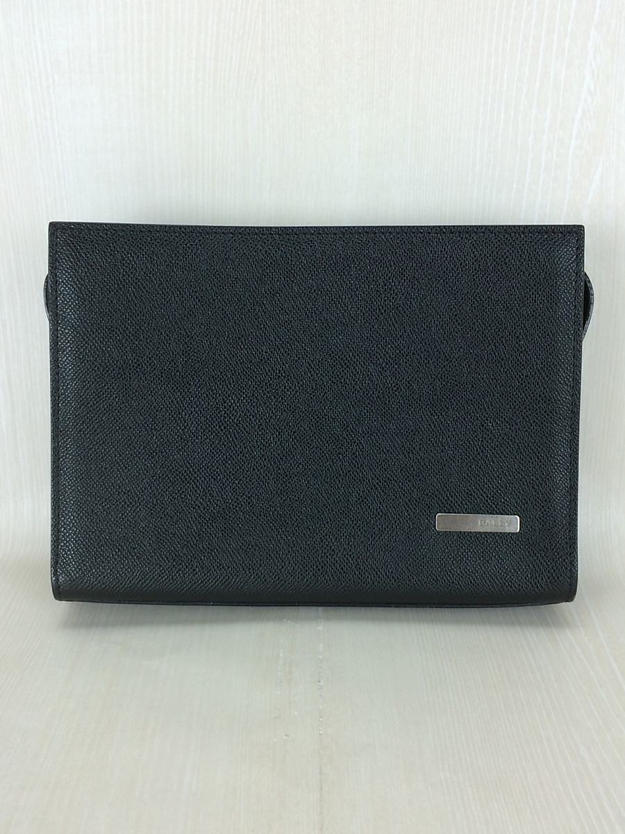 ポーター ビージルシヨシダ PORTER × B印 YOSHIDA 別注 BALTIC WALLET