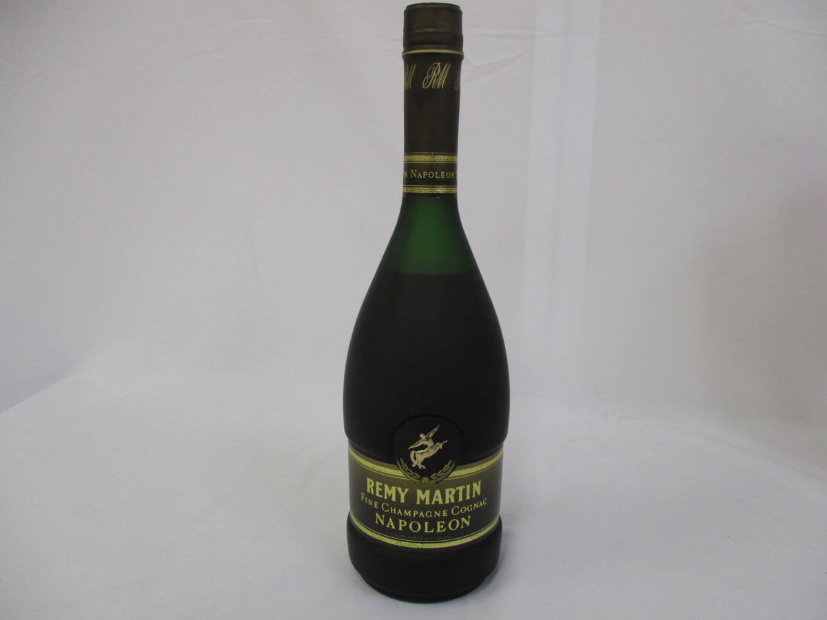 レミーマルタン ブランデー 700ml MARTIN REMY VSOP ALC264-G20-1515