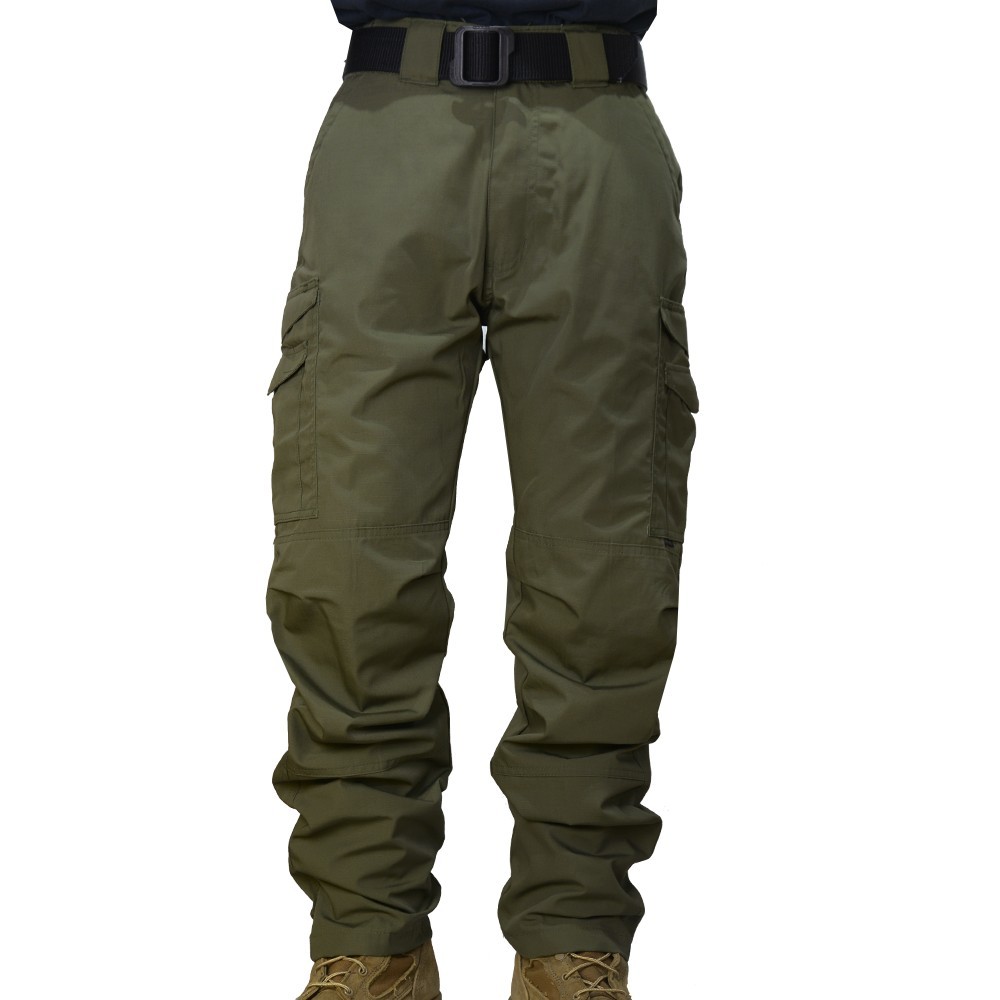 超激得，最新作 TRU-SPEC タクティカル 24-7シリーズ GUARDIAN PANTS レンジャーグリーン / 36&times;32 トゥルースペック ATLANCO TDU アトランコ(戦闘服)｜売買されたオークション情報、yahooの商品情報をアーカイブ公開 - 戦闘服