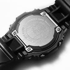 新品未使用 ロンハーマン 10周年 限定 g-shock G-SHOCK for Ron Heman