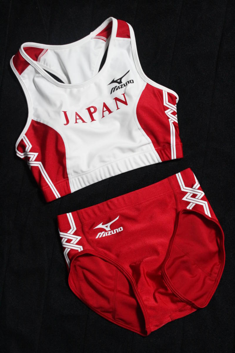 箱根駅伝 アスリートタオル 2019年 未開封 箱根駅伝 アスリートタオル