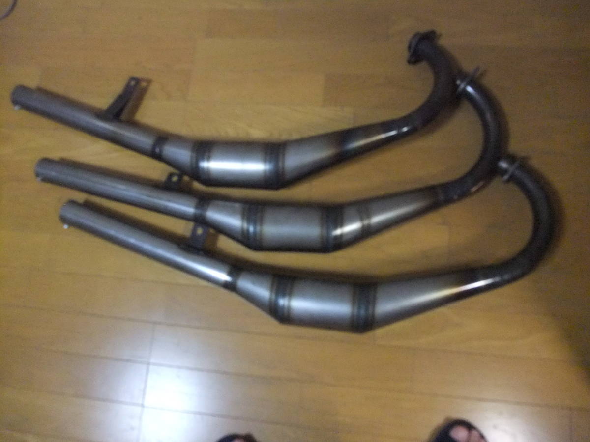 KH250ショットガンチャンバー ショットガン 人気 350ss チャンバー