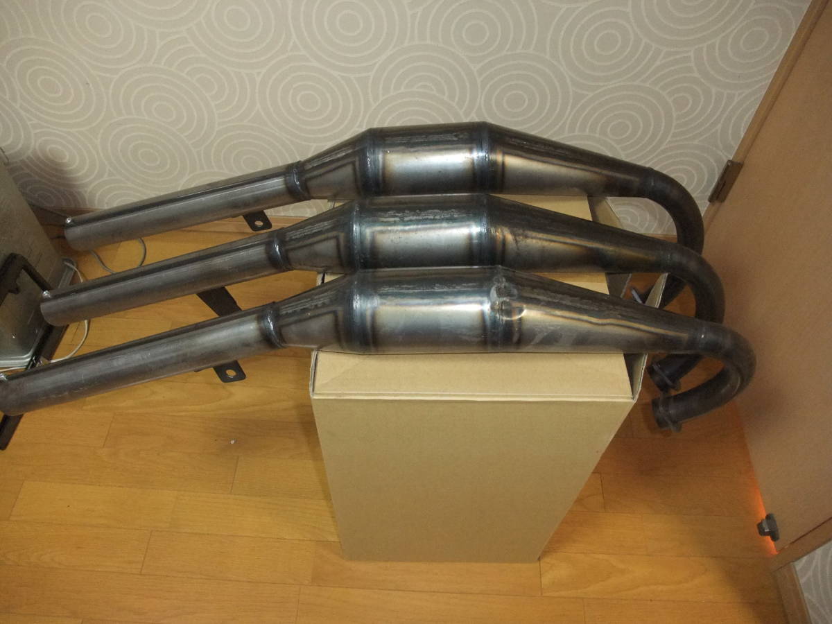 KH250ショットガンチャンバー ショットガン 人気 350ss チャンバー