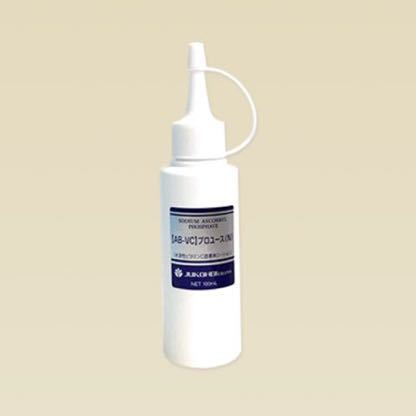 ロイヤル化粧品 ロイヤルハーブ EXクリーム ロイヤル 50g | 保湿 純 純