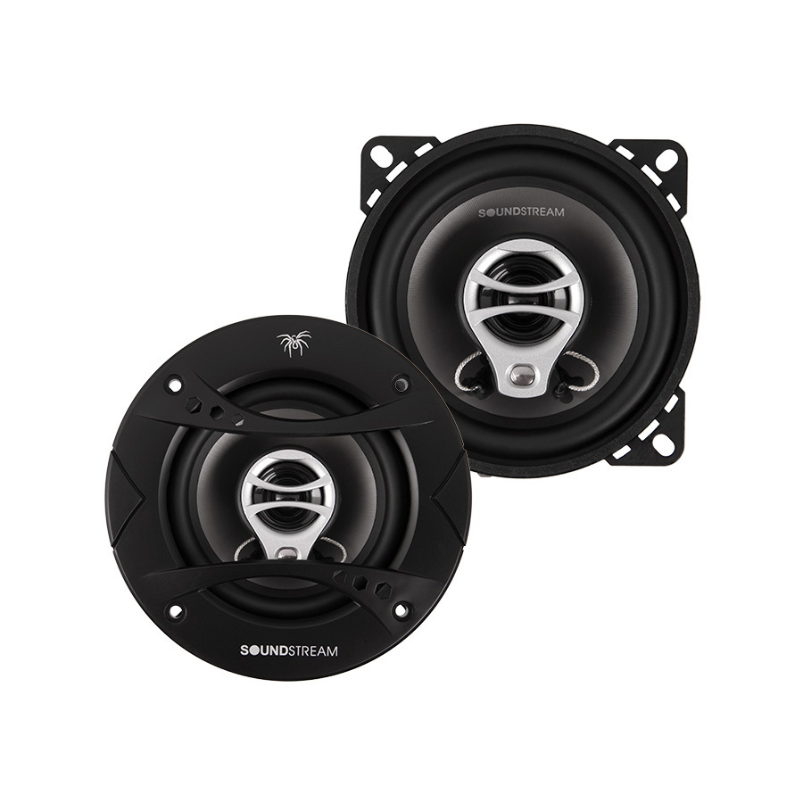 Usa Audio サウンドストリーム Soundstream Rx 402 10cm Max 50w 保証付 税込 10cmタイプ 売買されたオークション情報 Yahooの商品情報をアーカイブ公開 オークファン Aucfan Com