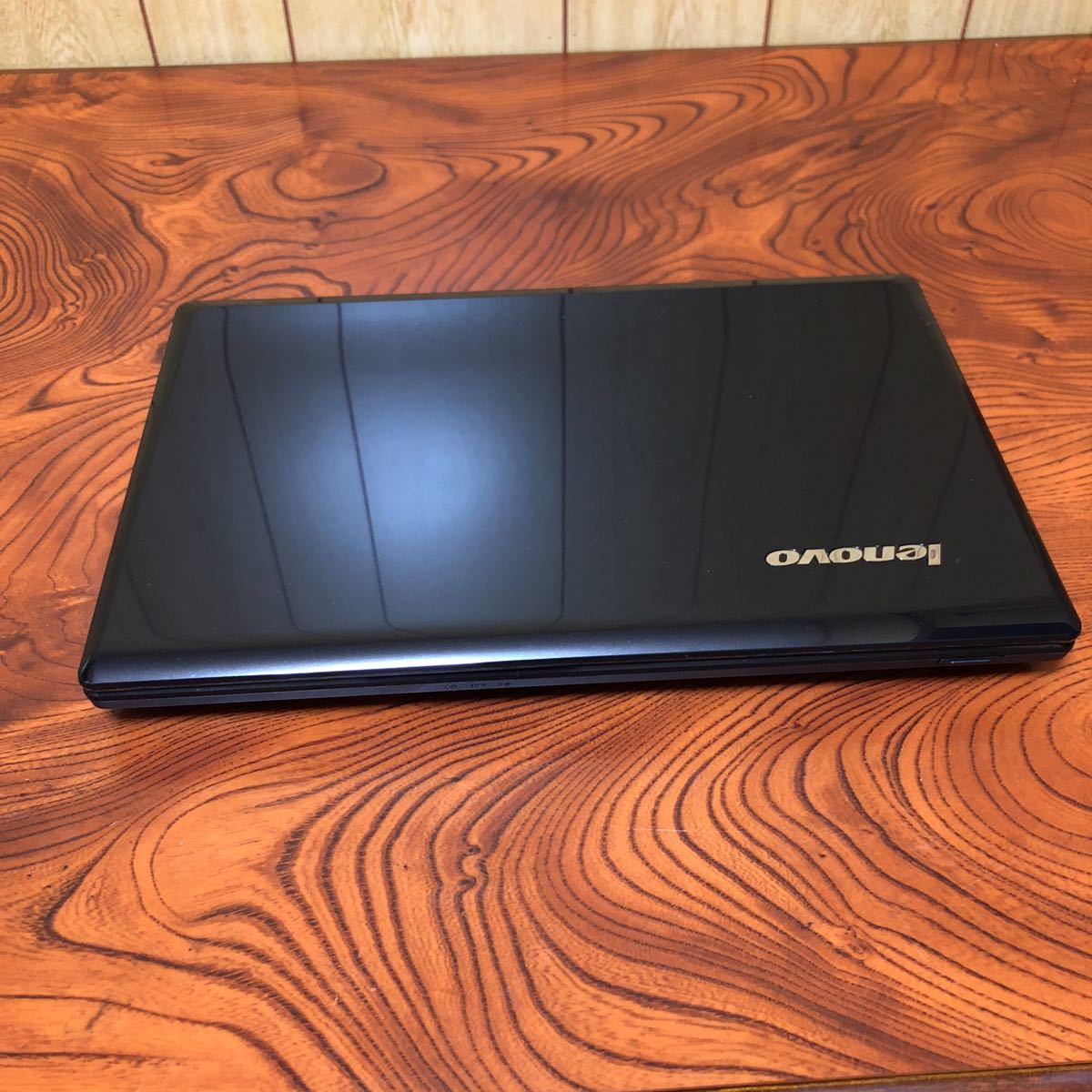 Lenovo ノートパソコン G580 型號 20157 Windows7 | MARIOROSINI.IT