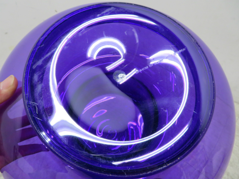 Kartell LA MARIE ◎送料無料☆Kaltell☆ラマリーチェア☆LA MARIE