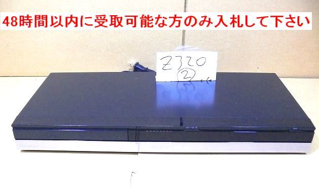 RF97 Wilson PRO STAFF ウィルソン 美品 V13 G3 プロスタッフ 美品