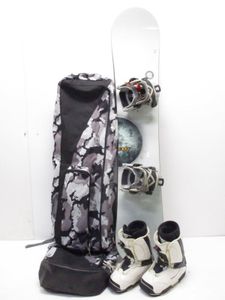 BURTON CLASHのYahoo!オークション(旧ヤフオク!)の相場・価格を見る