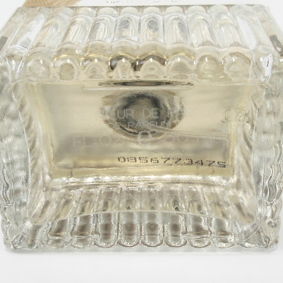 クロエ 50ml オードパルファム フルール ド パルファム Chloe フルール