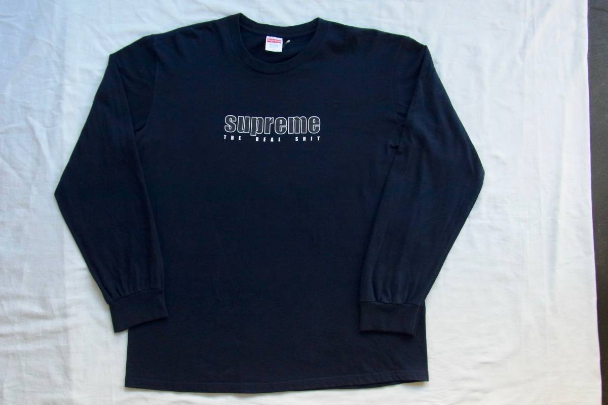 売上高No.1の商品 1円スタート!! シュプリーム SUPREME 19ss 2019SS 