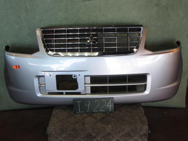c680712119.4