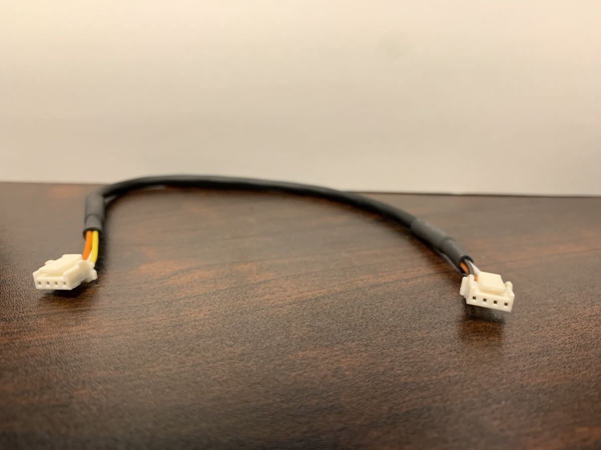 ブースト計 正規品 美品 Defi デフィ ADVANCE BF ターボ ホワイト 白_3