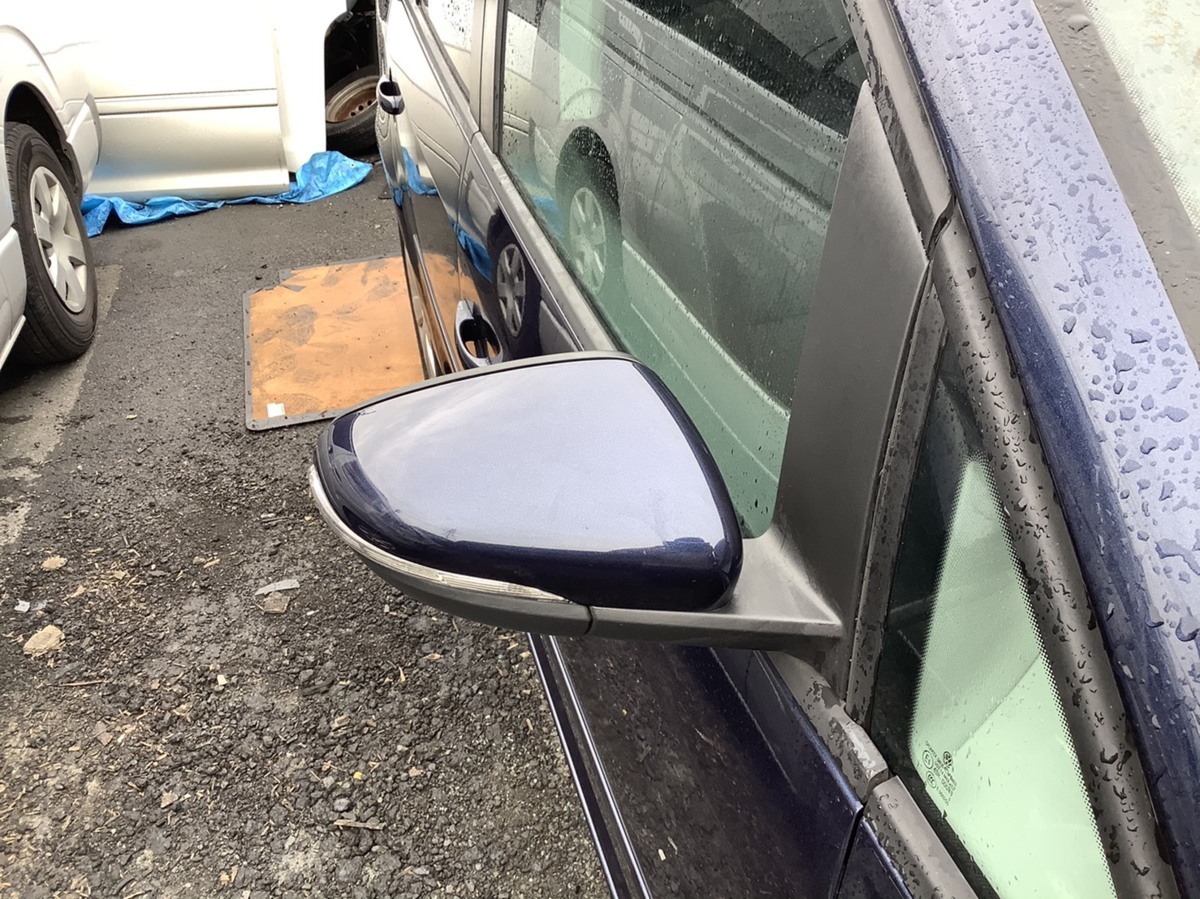 在庫処分！日本製最高級超鏡面ステンレスピラーベンツ W166 AMG Mクラス