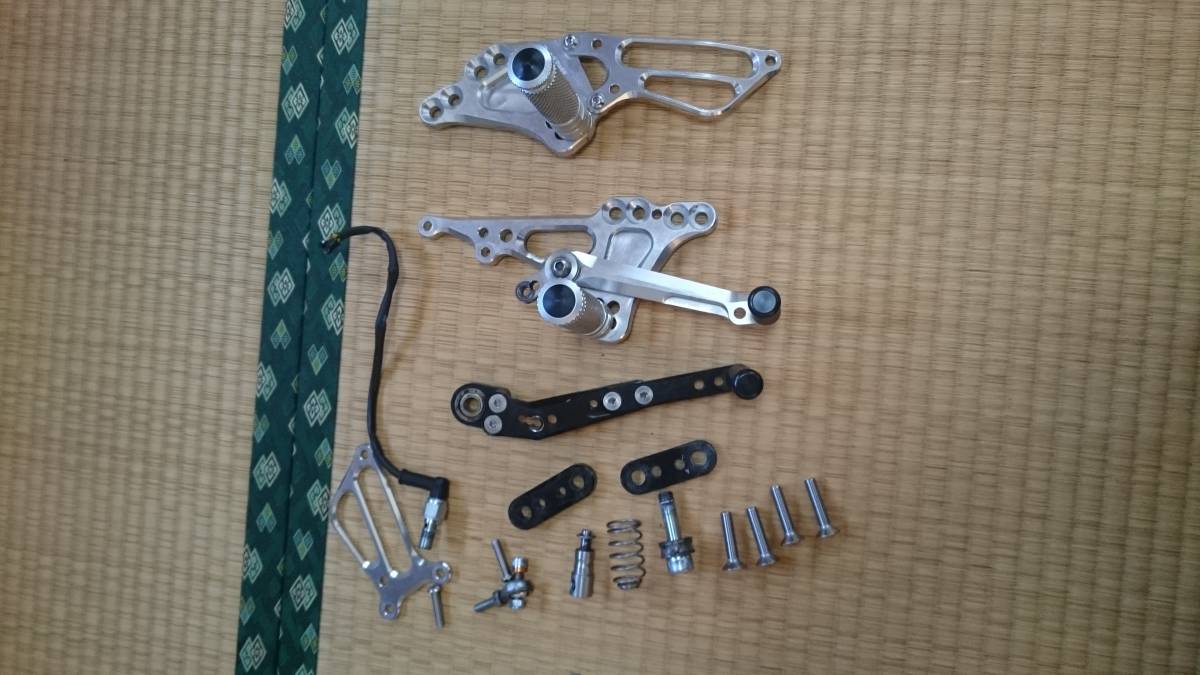 FRP製 TZR50R用 ノーマルタイプ シートカウル TZR50R用ノーマルタイプ
