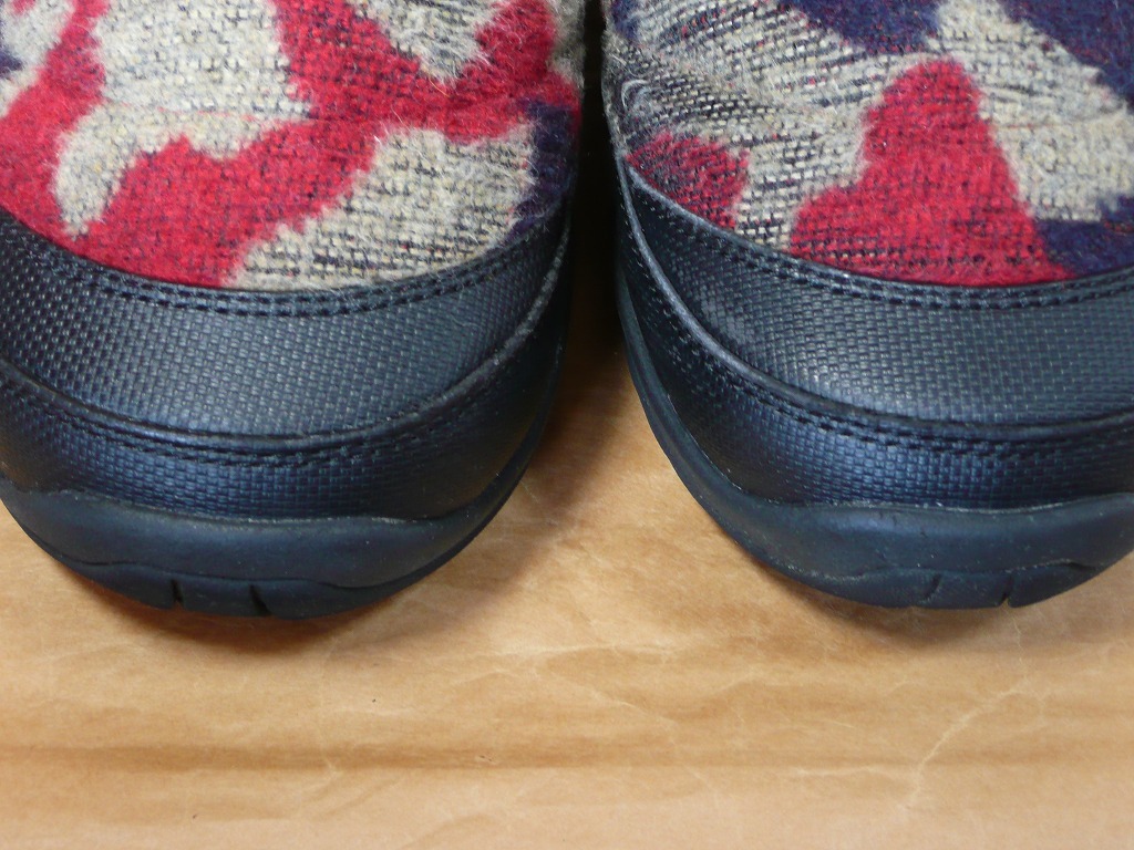 暖か NFJ51684 The North Face ノースフェイス 
