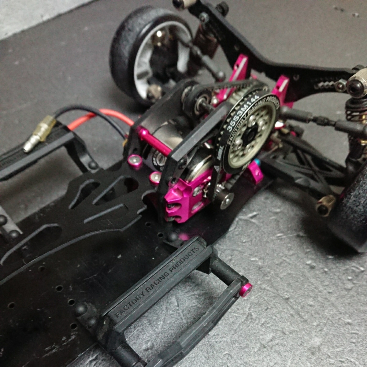 おすすめ 3レーシング Www Anavara Com おすすめ 3レーシング Www Anavara Com