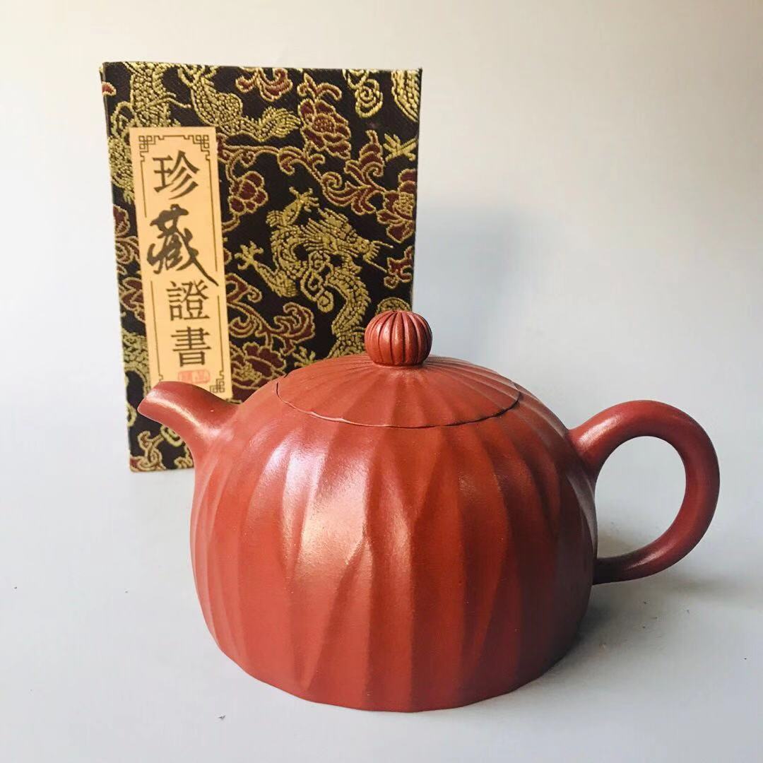 古伊万里 和食器 骨董 時代物 伊万里 色絵金襴手 蓋付き茶碗 飯碗 ➄個