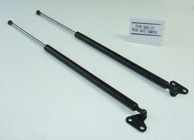 定番，限定SALE ハイゼット/S320V/S321V/S330V/S331V 社外 リヤゲートダンパー左右(リア)｜売買されたオークション情報、yahooの商品情報をアーカイブ公開 - オークファン ダイハツ用
