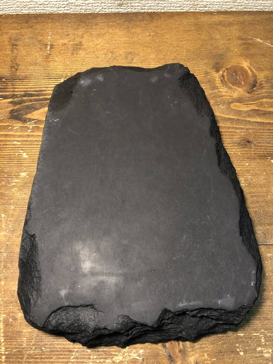 端渓硯 端渓 端州名硯 端州石硯 眼 石眼 梅 端渓