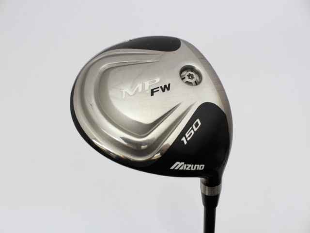 100%新品，高品質 ミズノ MP FW フェアウェイウッド ディアマナW70 3W/X 2522(ミズノ)｜売買されたオークション情報、yahooの商品情報をアーカイブ公開 - オークファン 男性右きき用