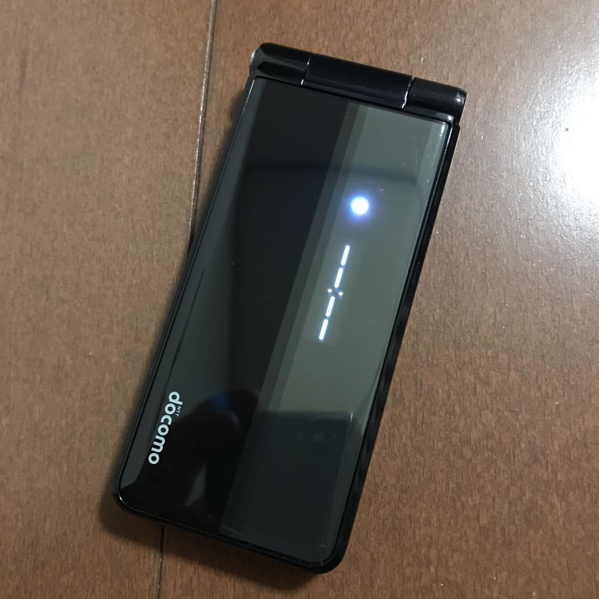 P-01F Panasonic docomo | Phone ドコモ ガラケー パナソニック Japan