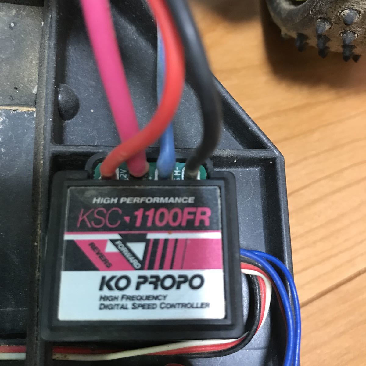SANYO DENKI AC サーボ アンプ RS1A05AV04E0MB10 SANYO DENKI AC サーボ アンプ RS1A05AV04E0MB10