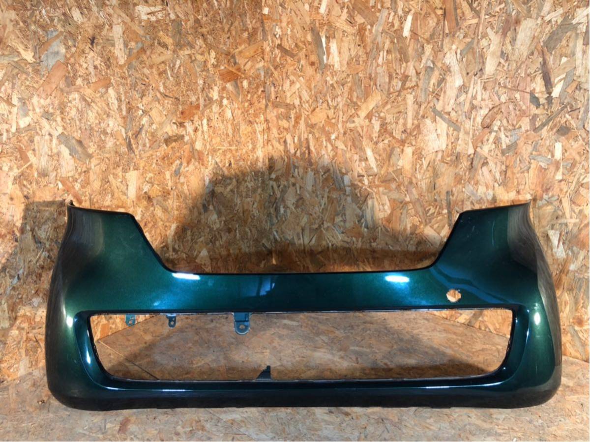 JF4 N-BOX JF3 カスタム ホンダ 純正 後期 ロアグリル(B610M 