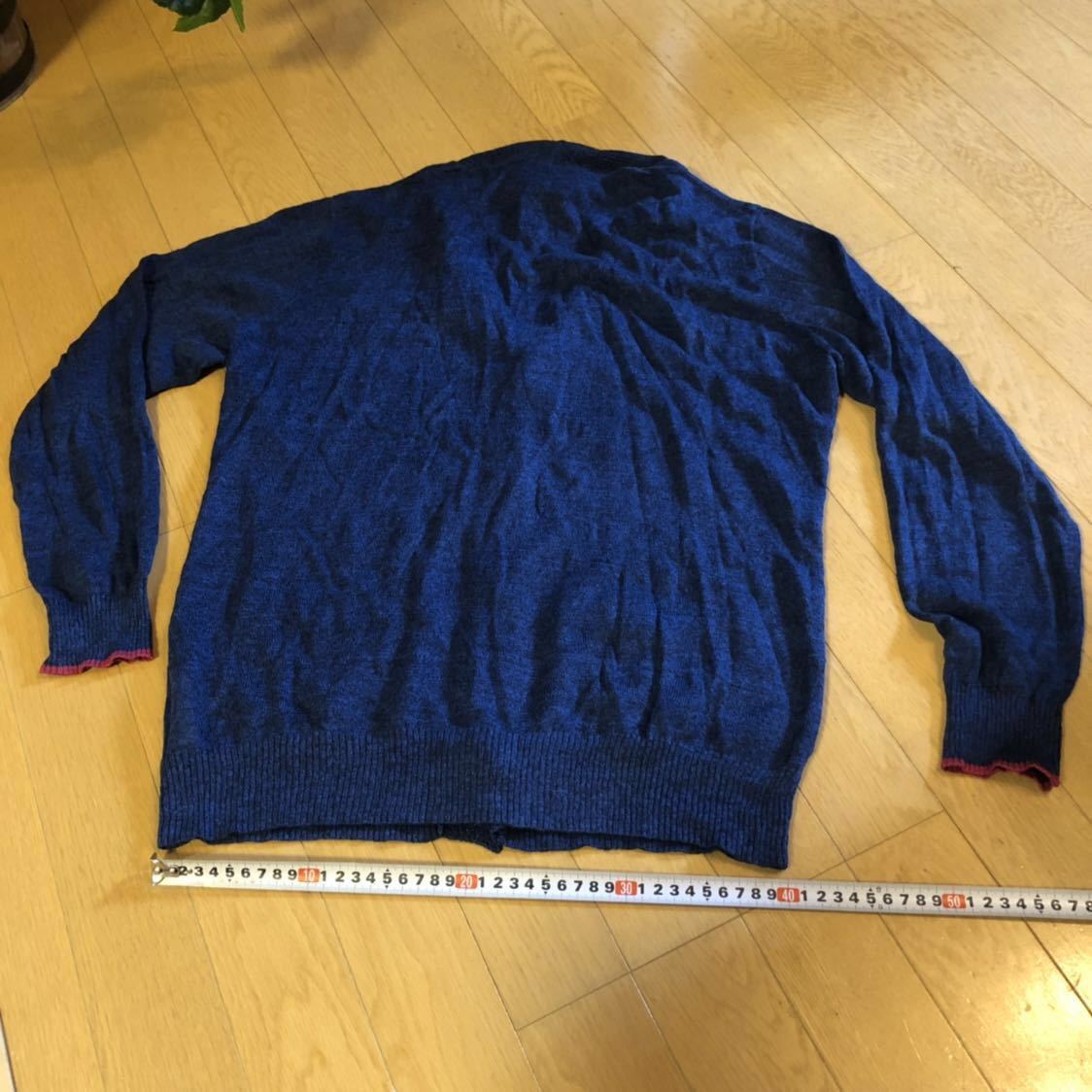 BLACK BURBERRY バーバリー LABEL Burberry ☆バーバリー ブラック