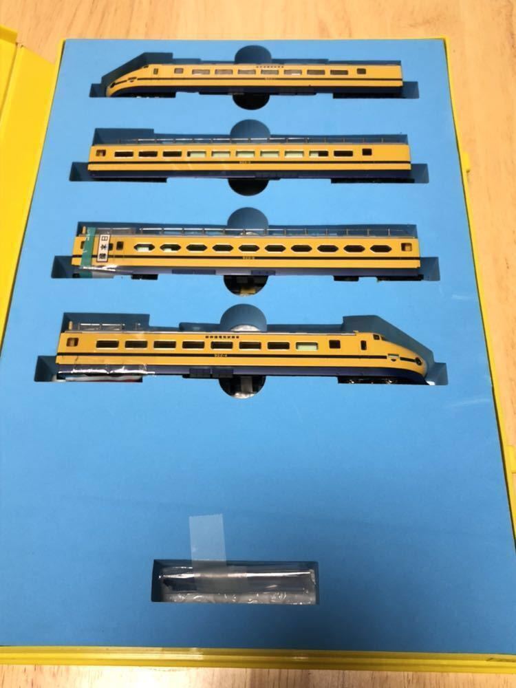 MICRO 電気試験車 ACE A-1158 0 A-1158新幹線922系電気試験車