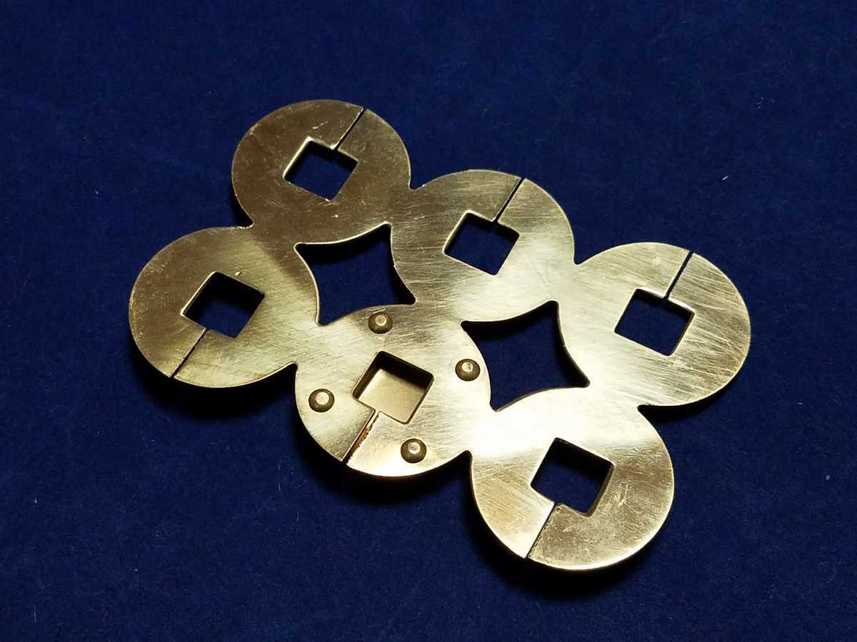 □前立□真田□等身大□鎧兜、甲冑、武具、具足、鎧、兜□真田幸村