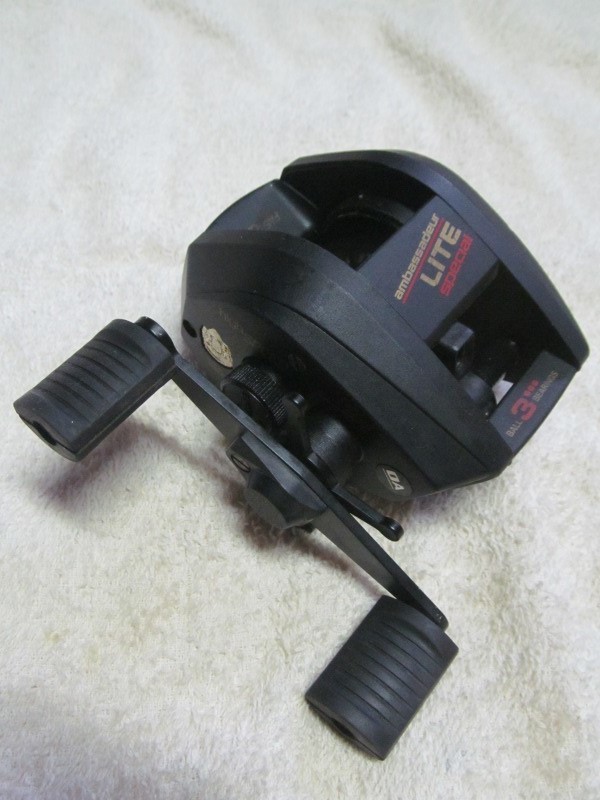 50XT シマノ カルカッタ カルカッタ50XT CALCUTTA SHIMANO